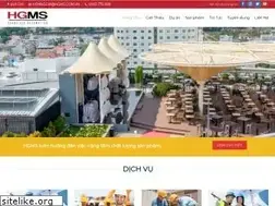 Sites similar to batcang.com.vn