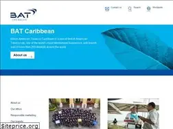 Sites similar to batcaribbean.com