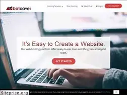 Sites similar to batcave.net