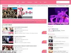 Sites similar to batch.id