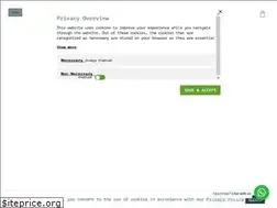 Sites similar to batch.ie