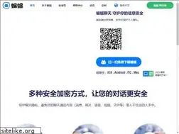 Sites similar to batchat.com