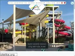 Sites similar to batche.net