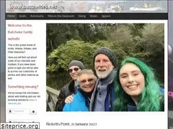 Sites similar to batchelors.net