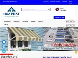Sites similar to batchemuanang.com