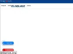 Sites similar to batchenang.vn