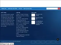 Sites similar to batchenangmua.com
