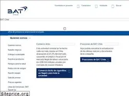 Sites similar to batchile.com