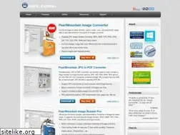 Sites similar to batchimageconverter.com