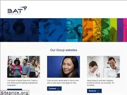 Sites similar to batchina.com