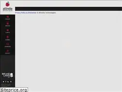 Sites similar to batchmates.com
