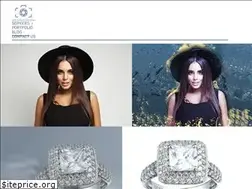 Sites similar to batchphotoediting.com