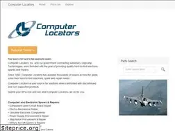 Sites similar to batchsearch.com