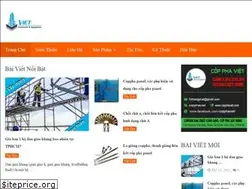 Sites similar to batchuontyren.com