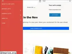 Sites similar to batchusa.com