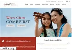 Sites similar to batchwilliams.com