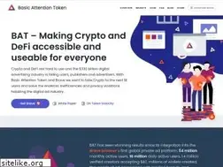 Sites similar to batcommunity.org