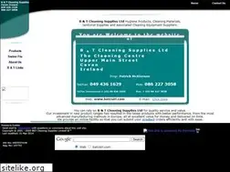 Sites similar to batcsirl.com