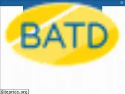 Sites similar to batd.eu