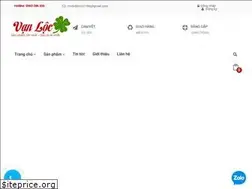 Sites similar to batdiadep.com