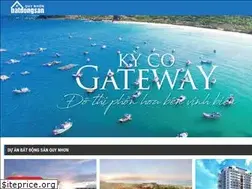 Sites similar to batdongsan-quynhon.com