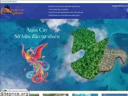 Sites similar to batdongsan.express