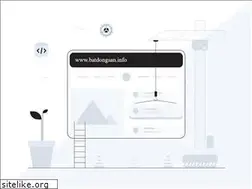 Sites similar to batdongsan.info