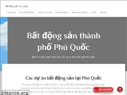 Sites similar to batdongsan.kiengiang.vn