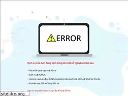 Sites similar to batdongsan.life