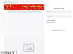 Sites similar to batdongsan12h.vn