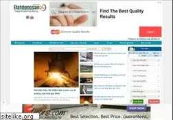 Sites similar to batdongsan24h.com.vn