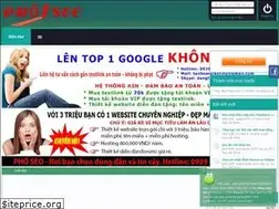 Sites similar to batdongsan24h.edu.vn