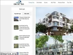 Sites similar to batdongsan365.com.vn