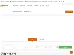 Sites similar to batdongsan43.vn