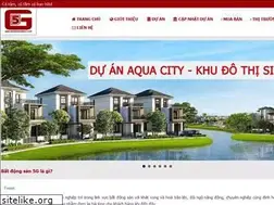 Sites similar to batdongsan5g.com