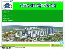 Sites similar to batdongsan68.com.vn