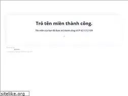 Sites similar to batdongsan79.com