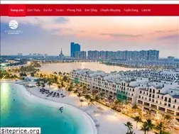 Sites similar to batdongsan886.com