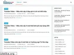 Sites similar to batdongsanbinhduong24h.com