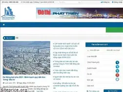 Sites similar to batdongsandanang.net