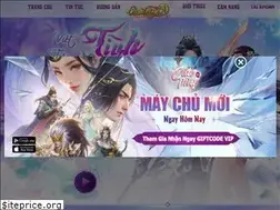Sites similar to batdongsandanang24h.net