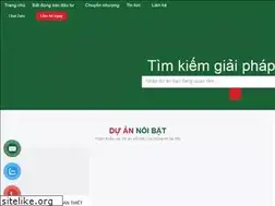 Sites similar to batdongsandautu.net.vn
