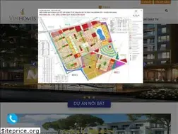 Sites similar to batdongsanduan.com.vn