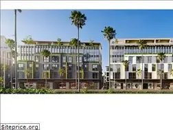 Sites similar to batdongsangroup.vn