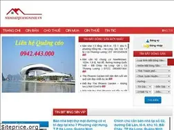 Sites similar to batdongsanhalong.com.vn