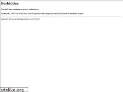 Sites similar to batdongsanhami.com