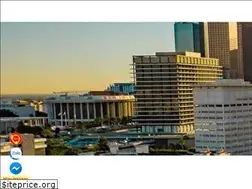Sites similar to batdongsanhanoi.info