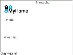 Sites similar to batdongsanhanoi.net