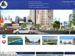 Sites similar to batdongsanhcm.net