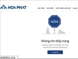 Sites similar to batdongsanhoaphat.com